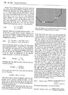 T&W103-4.jpg
