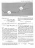 T&W103-5.jpg