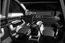 RMI_hypercar.gif