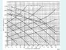 graph.JPG