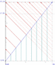 TwinDoppler.GIF