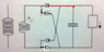 Full-wave rectifier.png