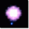 brown_dwarf-210.jpg