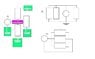 Z Circuit Branches Colored In A.JPG