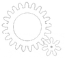Untitled-1.gif