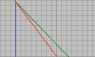 Your-frame.png