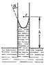 captube.gif