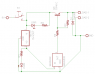 PIR Circuit 3.png