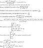 Definite Integral.JPG