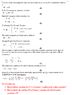 Magnetostatics_Poisson.PNG