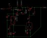 PIRCircuit4.png