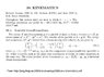 Lorentz_transform.jpg