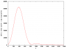 cmb_92043210.fcl.tt.s.png