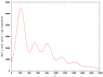 cmb_89787589.fcl.tt.s.png