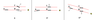 parallel.GIF