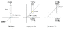 photontube2.GIF