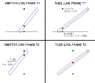 photontube3.GIF