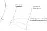 2010.08.25.Dr_Greg.png