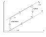 tsdiagram.jpg