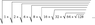 MSP169819c3481ge0aicd9e00004530bia3aie4d0d3.gif