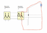 distribution.gif