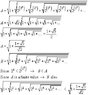 Nested radical.JPG