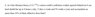 Radiation Dose Question.jpg