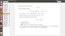 upload_2017-12-18_22-55-48.png