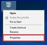 Recycle Bin1.jpg