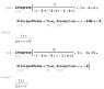 ?temp_hash=ad4401c004340a77544e624d179a4915.jpg