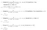 mathematica.jpg