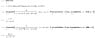 ?temp_hash=79e606c0cb2926f4006ce121c7ea8750.png