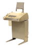 300px-Teletype-IMG_7287.jpg