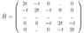 391fcef12d.png