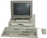 IBM PS2.jpg