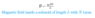 Solenoid.png