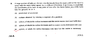 upload_2017-12-22_12-23-28.png
