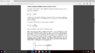 upload_2017-12-22_10-2-24.png