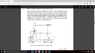 upload_2017-12-22_10-2-42.png