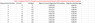 upload_2017-12-22_10-17-30.png