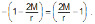 eqn16g.gif