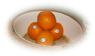 upload_2017-12-22_15-29-5.png