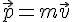 mimetex.gif