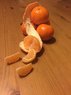 mandarinas.jpeg