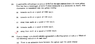 upload_2017-12-23_12-33-26.png