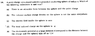 upload_2017-12-23_12-42-35.png