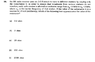 upload_2017-12-23_14-11-32.png