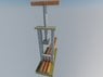 mechanism.jpg
