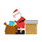 santatracker-42x42-color.gif