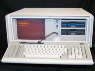 ibmpcportable.jpg